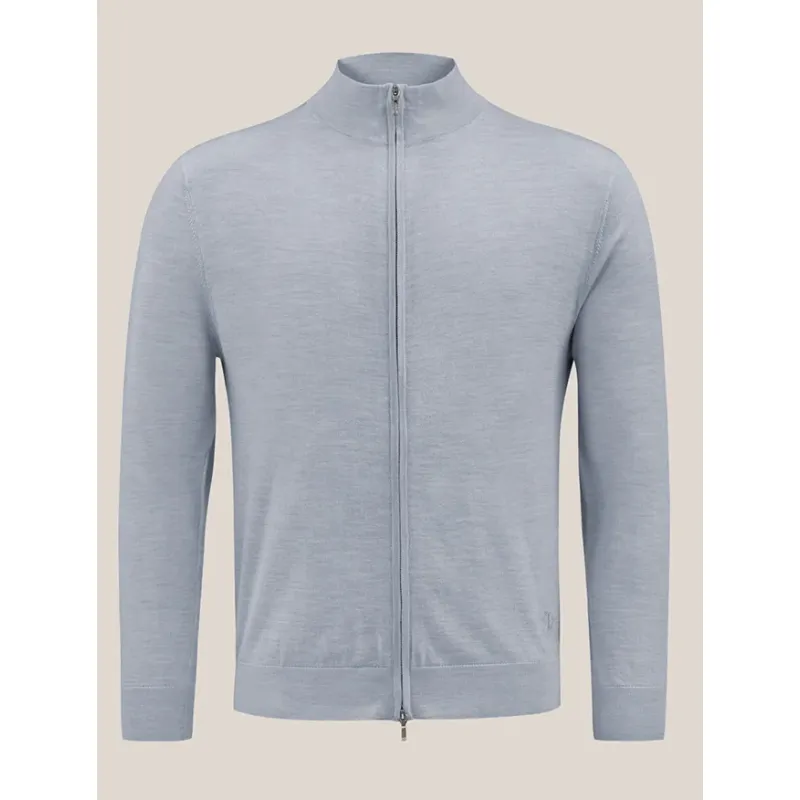 Кардиган Древон