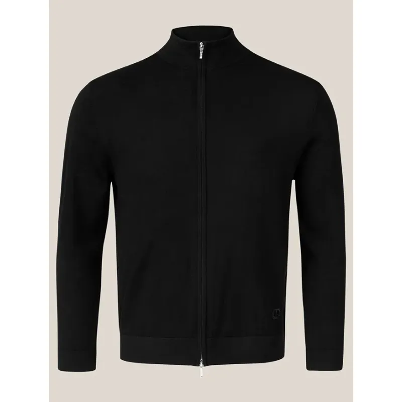 Кардиган Древон