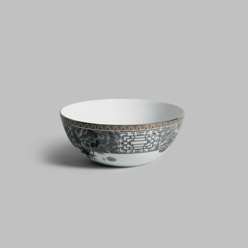 Тарелка салатная Веспен