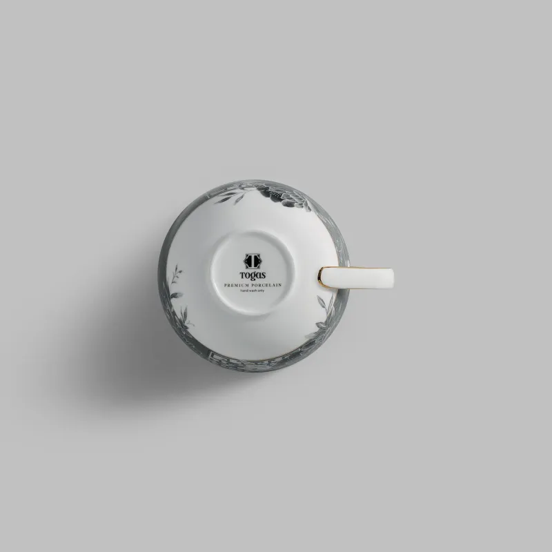 Чайная пара Веспен