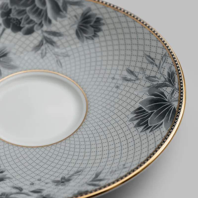 Чайная пара Веспен