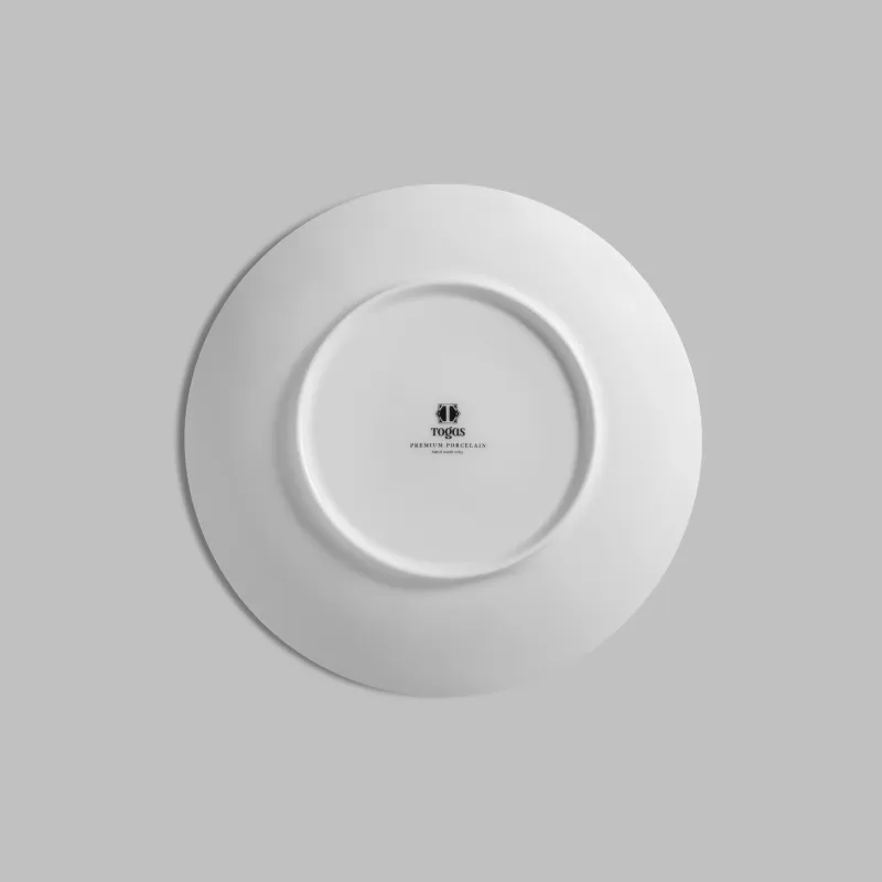 Тарелка десертная Веспен