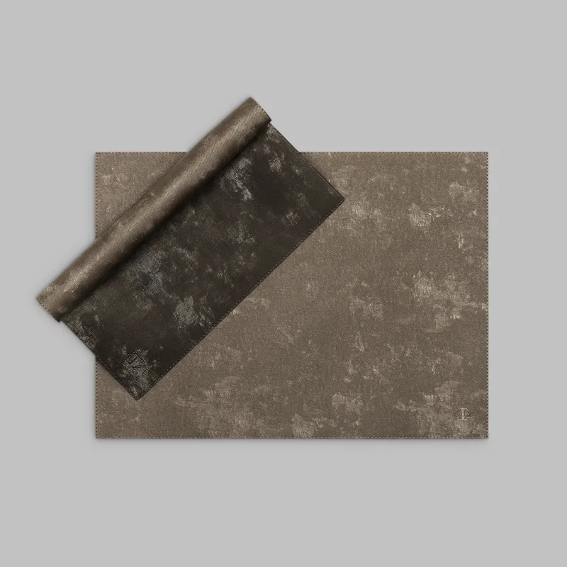 Подставка под горячее Ветолла