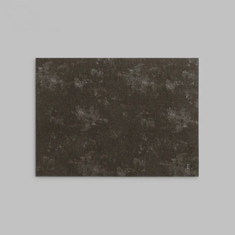 Подставка под горячее Ветолла