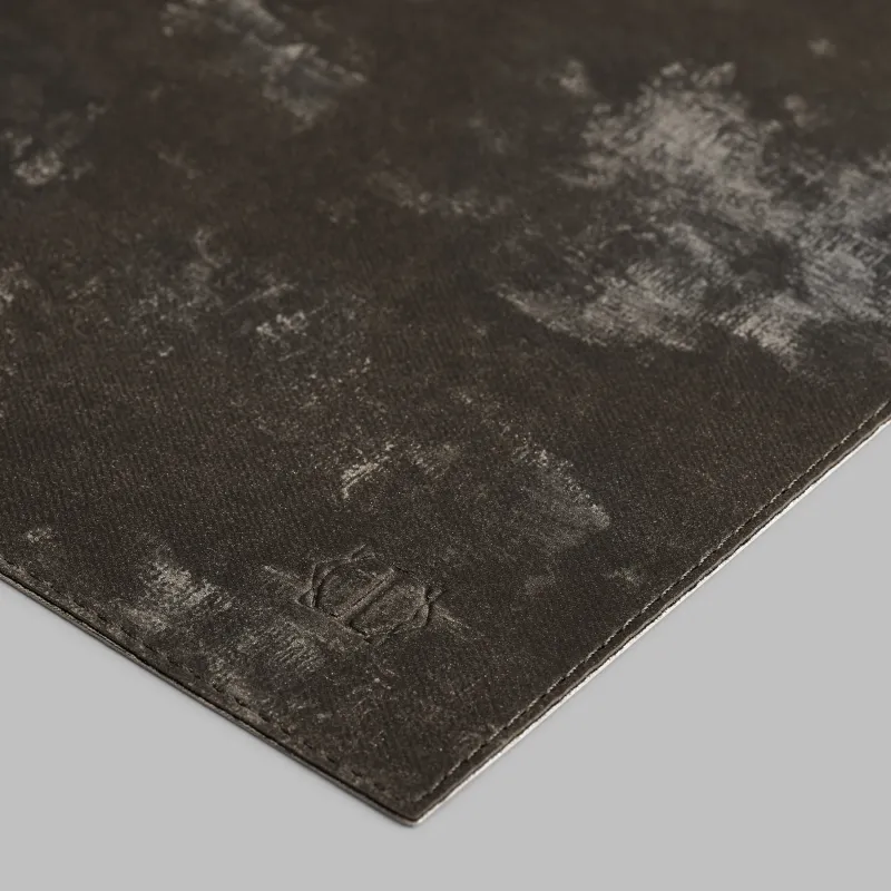 Подставка под горячее Ветолла