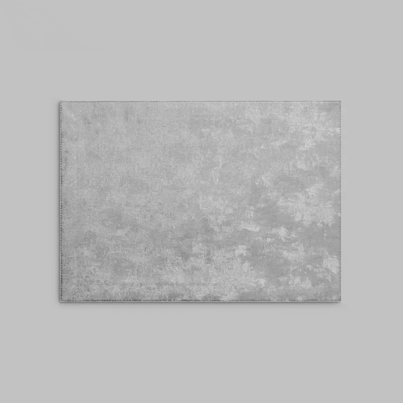 Подставка под горячее Ветолла