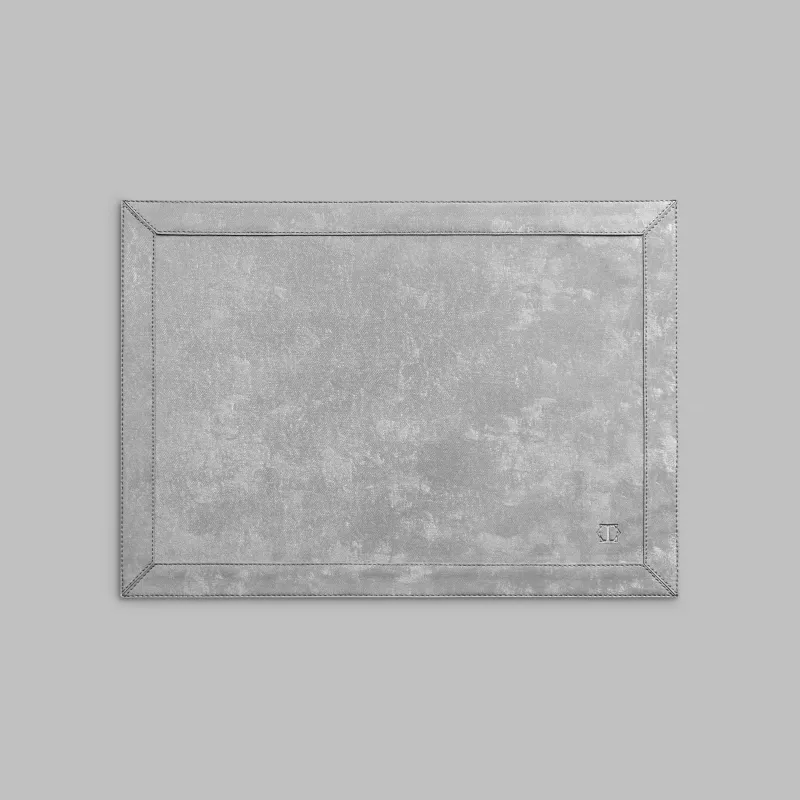 Подставка под горячее Ветолла