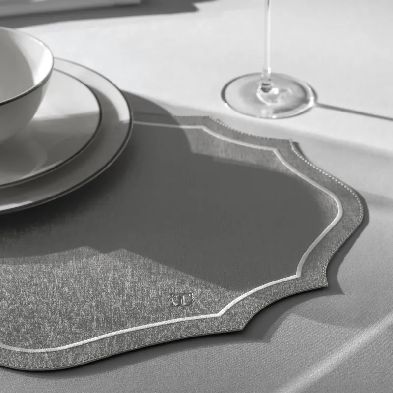 Подставка под горячее Виктория