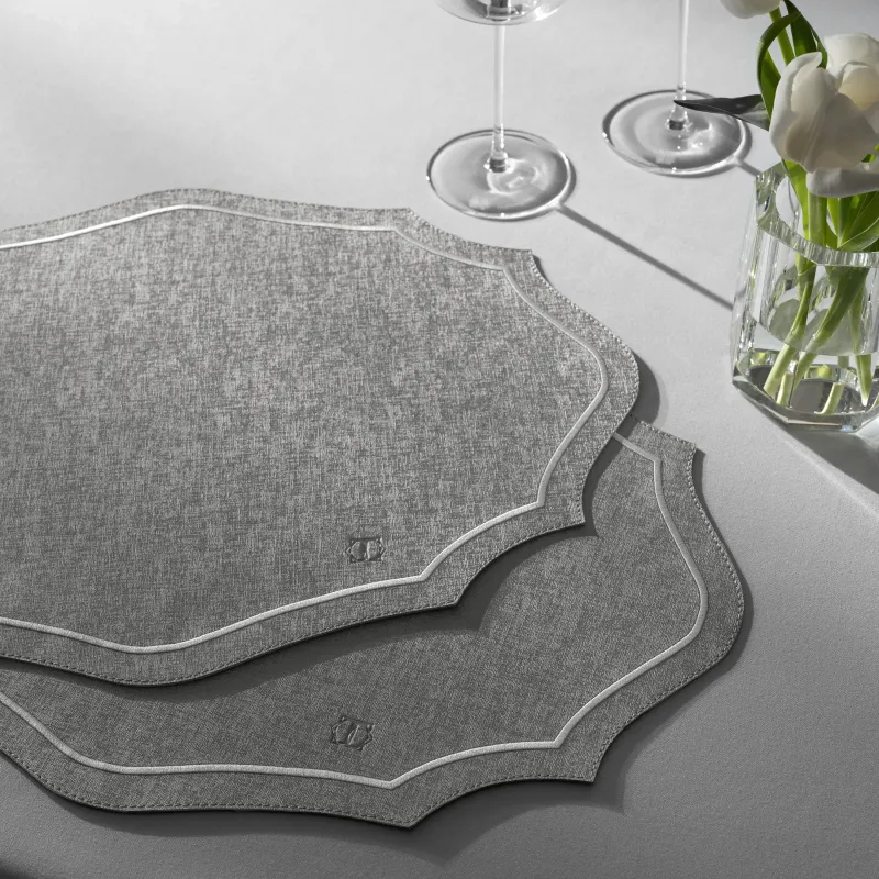 Подставка под горячее Виктория