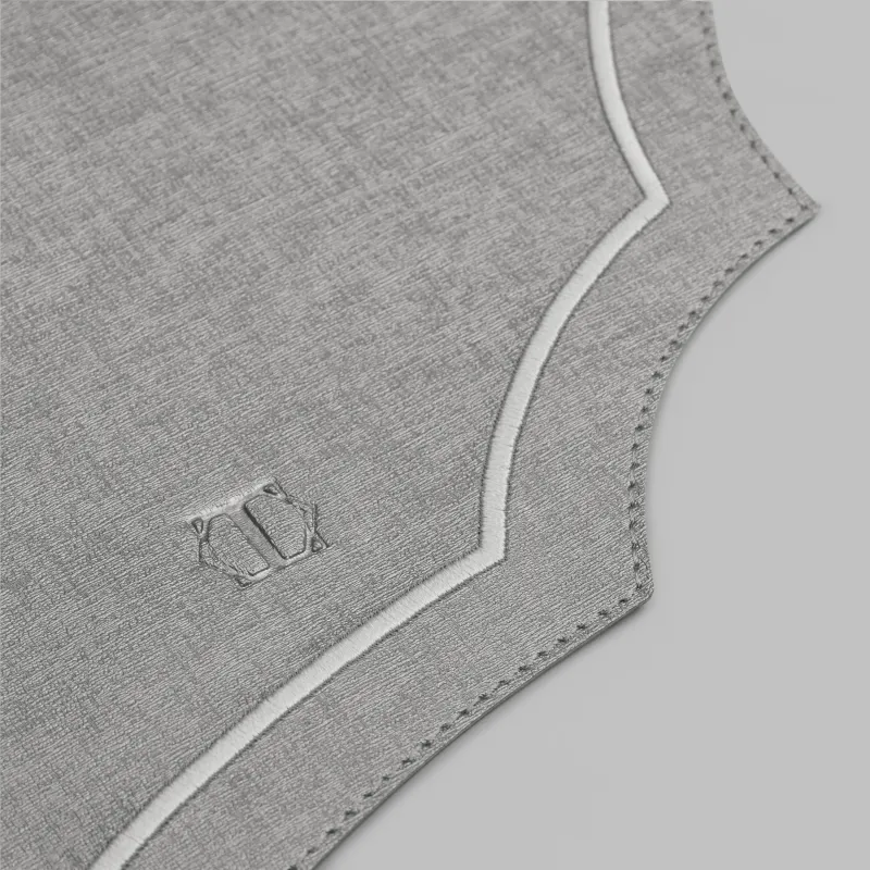 Подставка под горячее Виктория