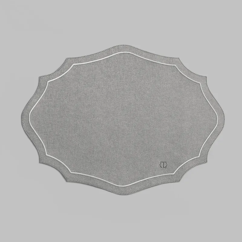 Подставка под горячее Виктория