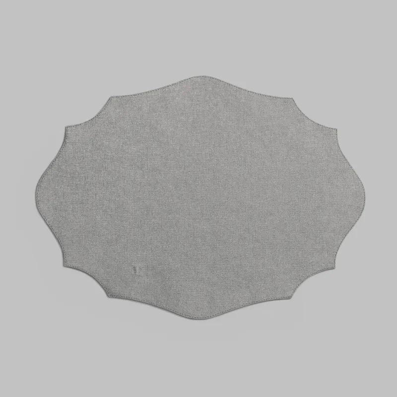 Подставка под горячее Виктория