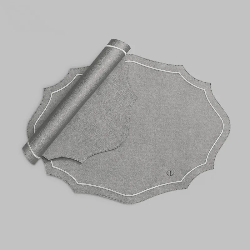 Подставка под горячее Виктория