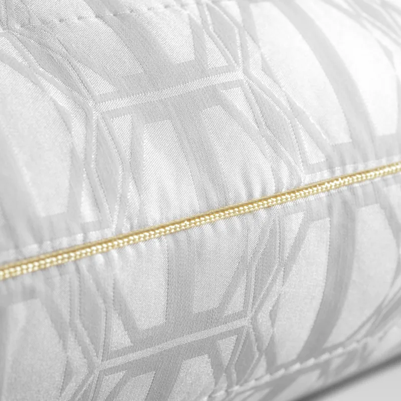 Детская подушка Виенто