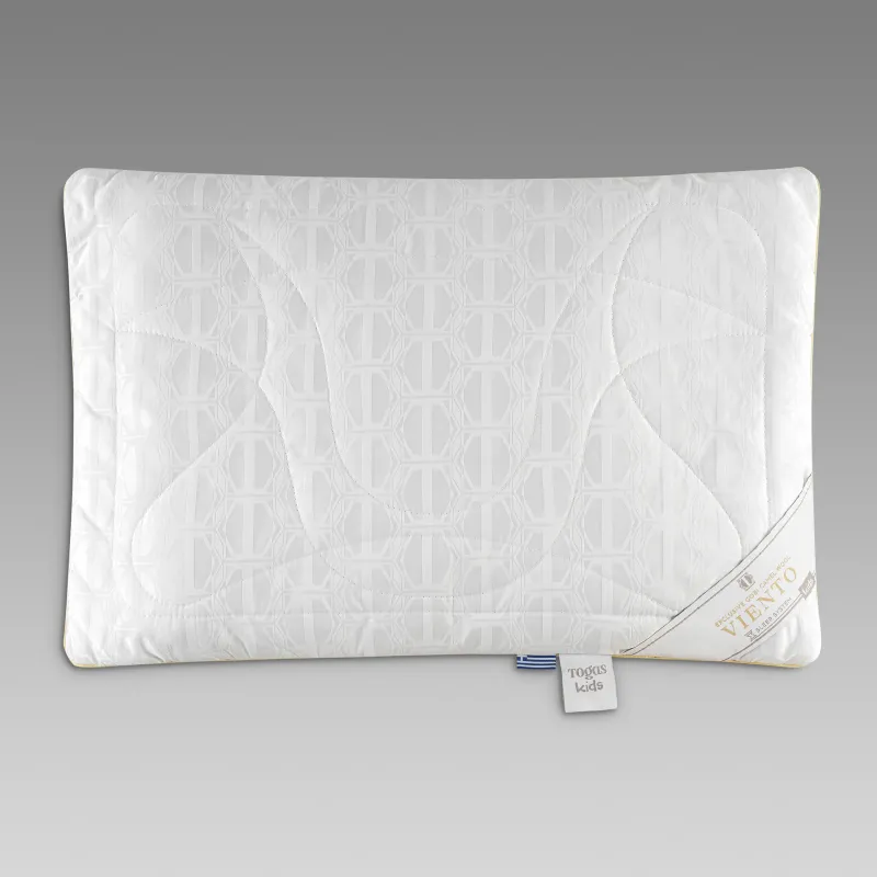 Детская подушка Виенто