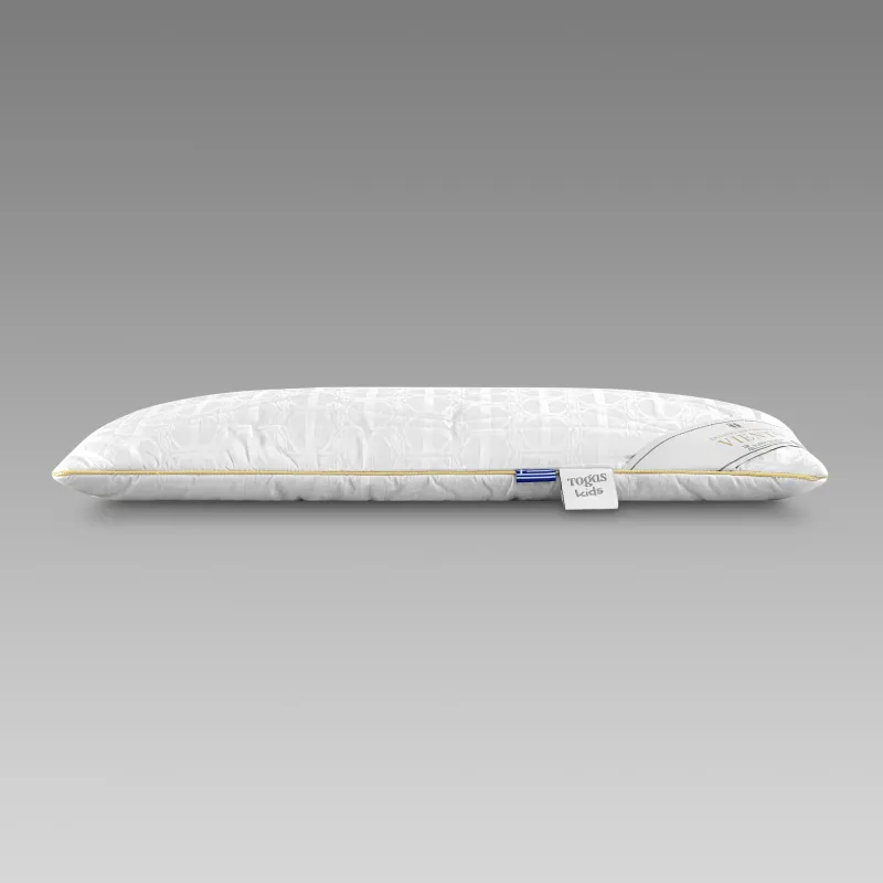 Детская подушка Виенто