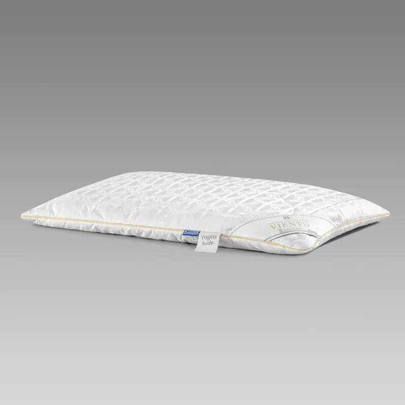 Детская подушка Виенто