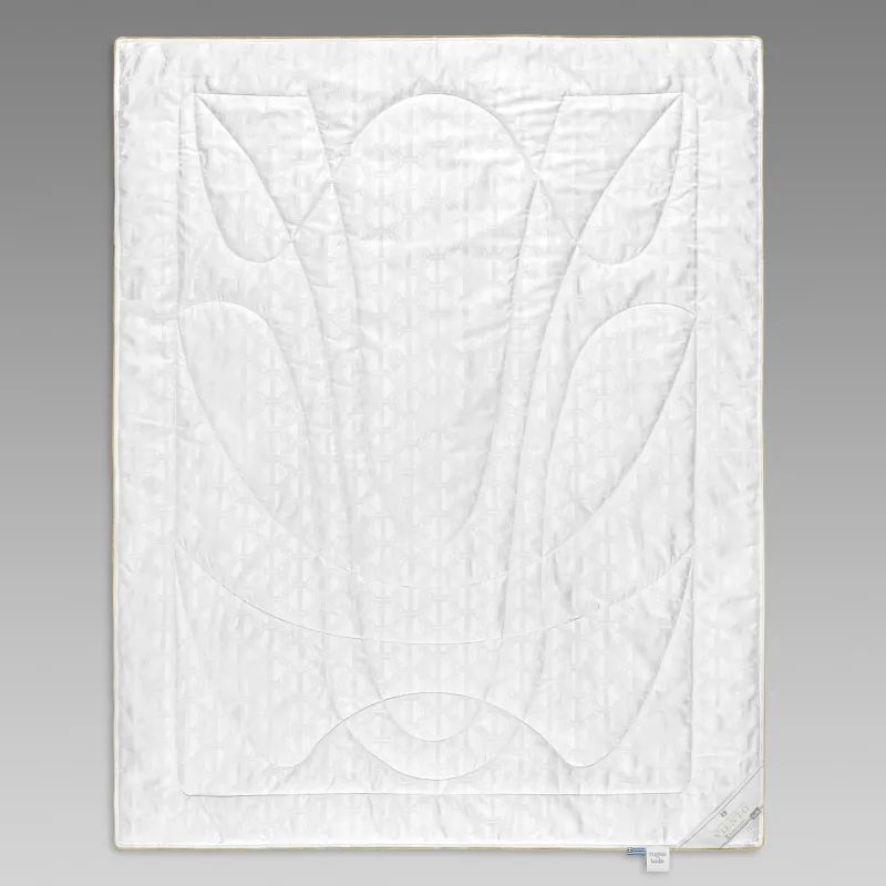 Детское одеяло Виенто