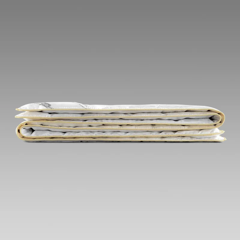 Детское одеяло Виенто