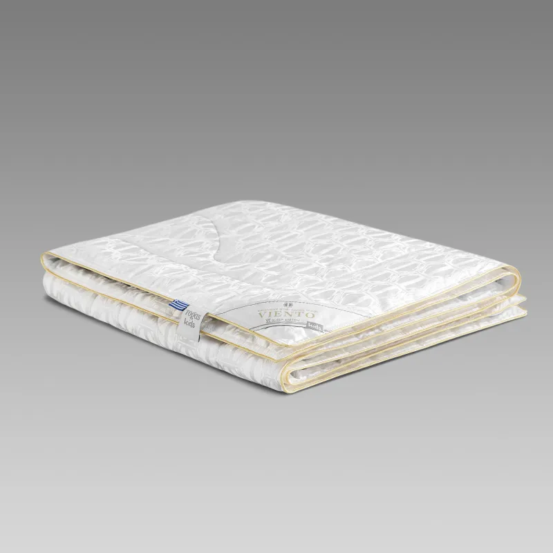 Детское одеяло Виенто