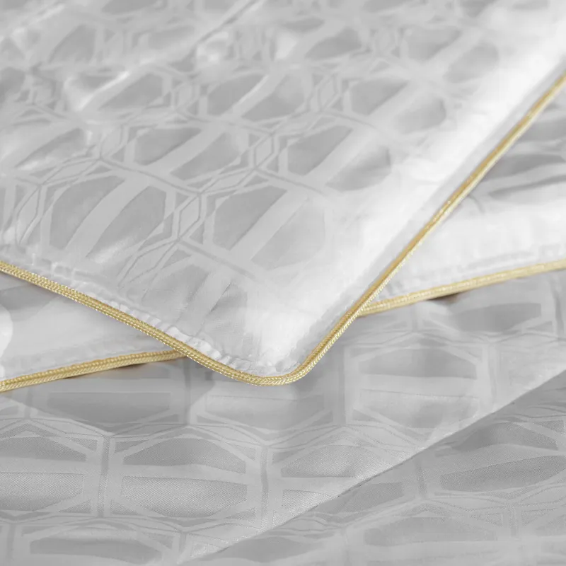 Детское одеяло Виенто