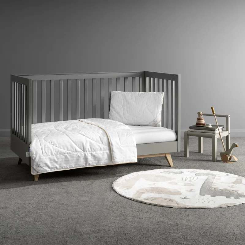 Детское одеяло Виенто