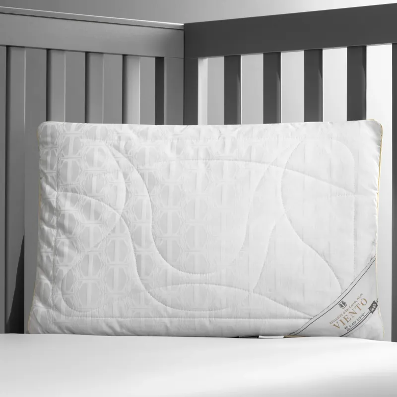 Детская подушка Виенто