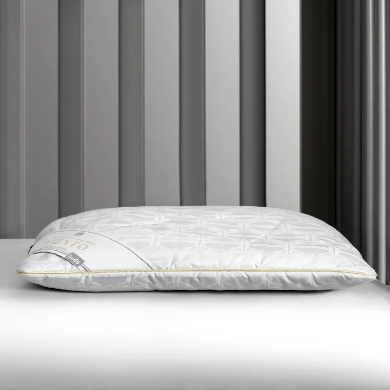 Детская подушка Виенто