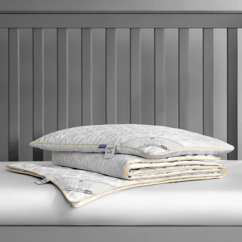 Детская подушка Виенто