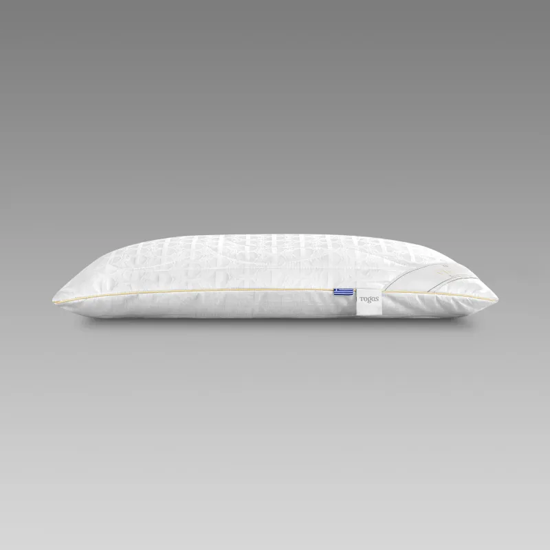 Подушка Виенто