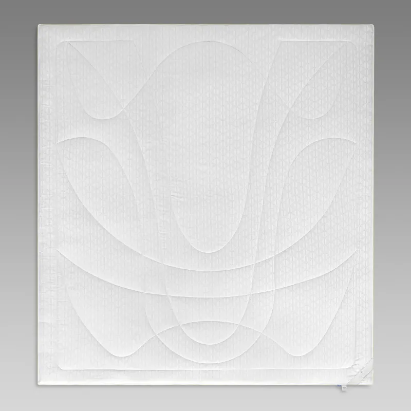 Одеяло Виенто