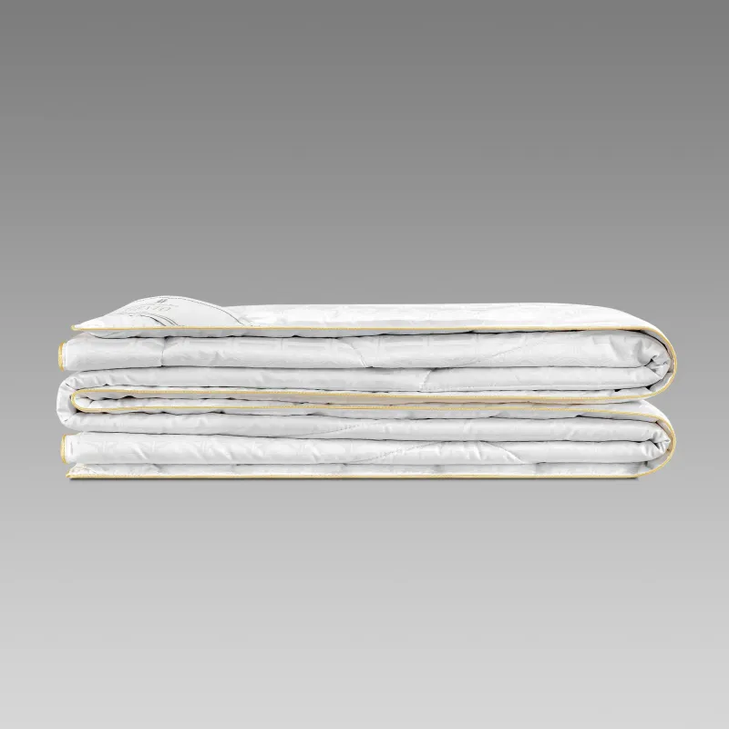 Одеяло Виенто