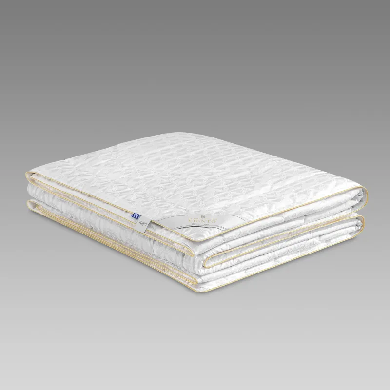 Одеяло Виенто