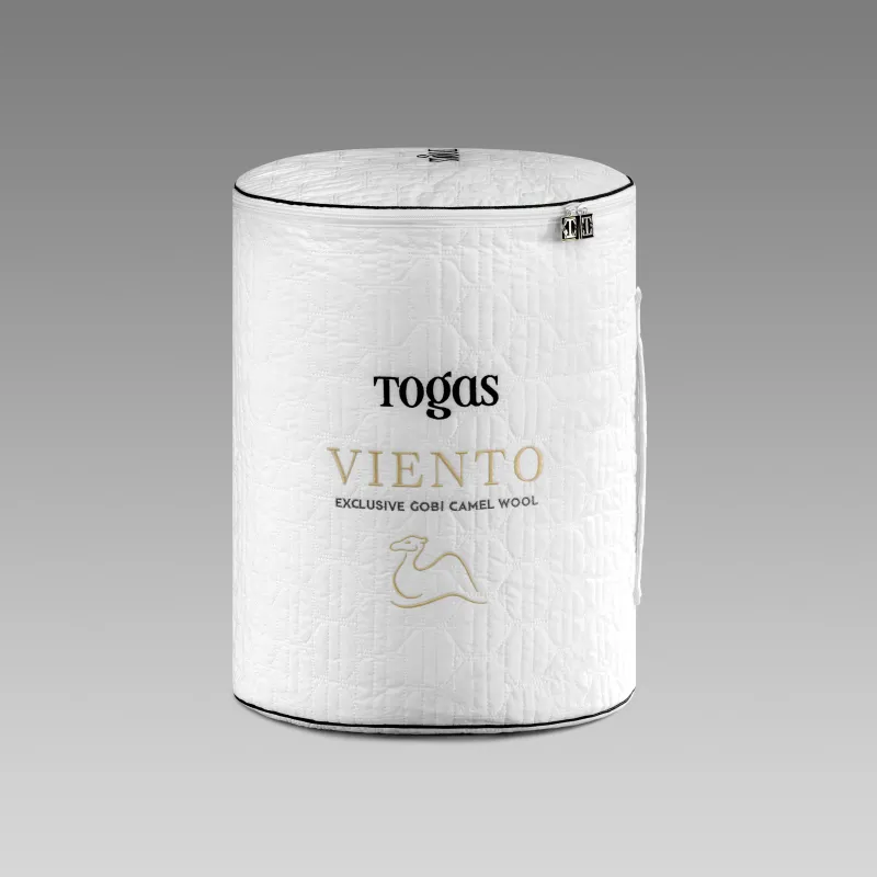 Одеяло Виенто