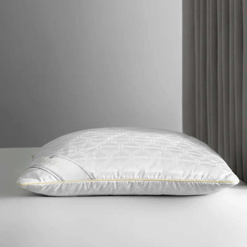 Подушка Виенто