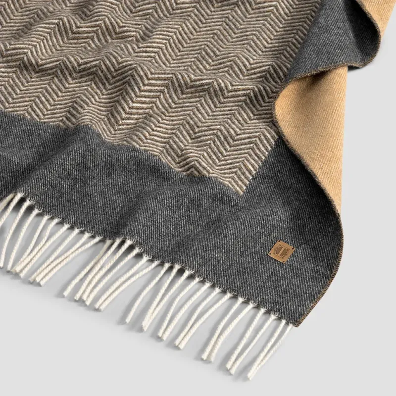 Плед Витали