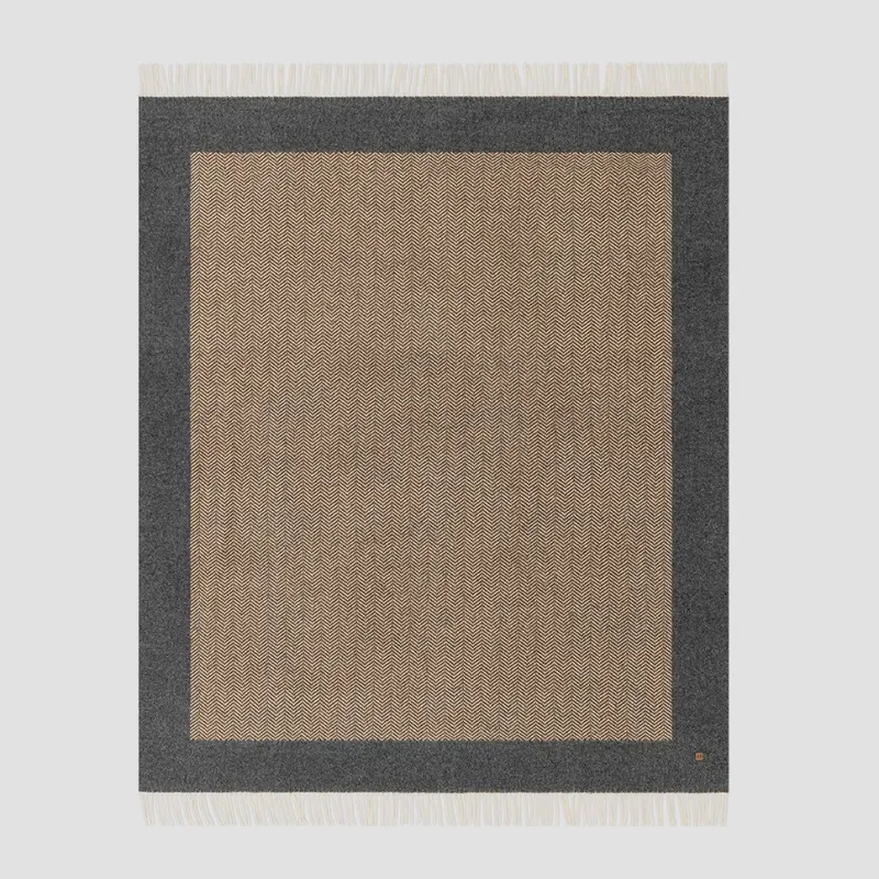 Плед Витали