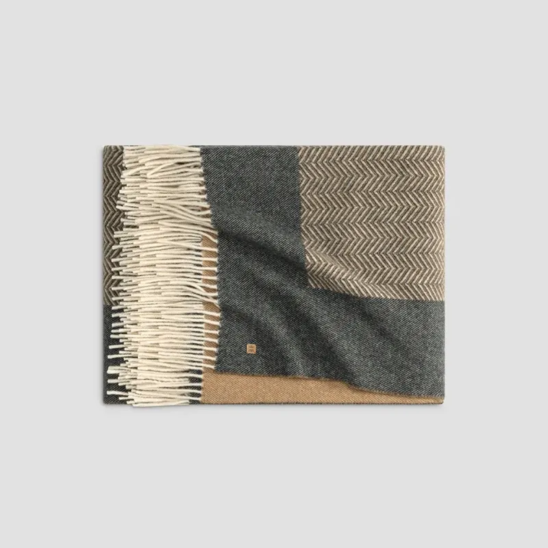 Плед Витали