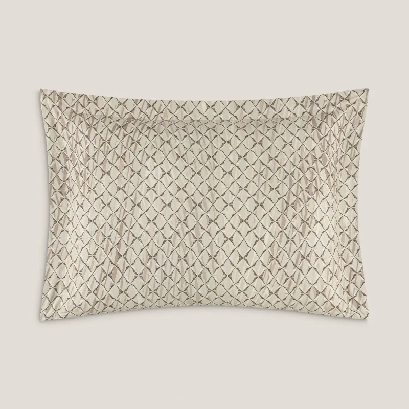 Комплект постельного белья Вольмут