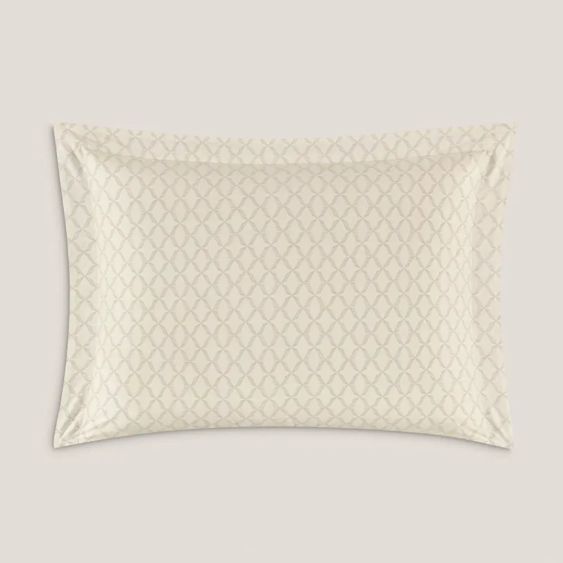 Комплект постельного белья Вольмут