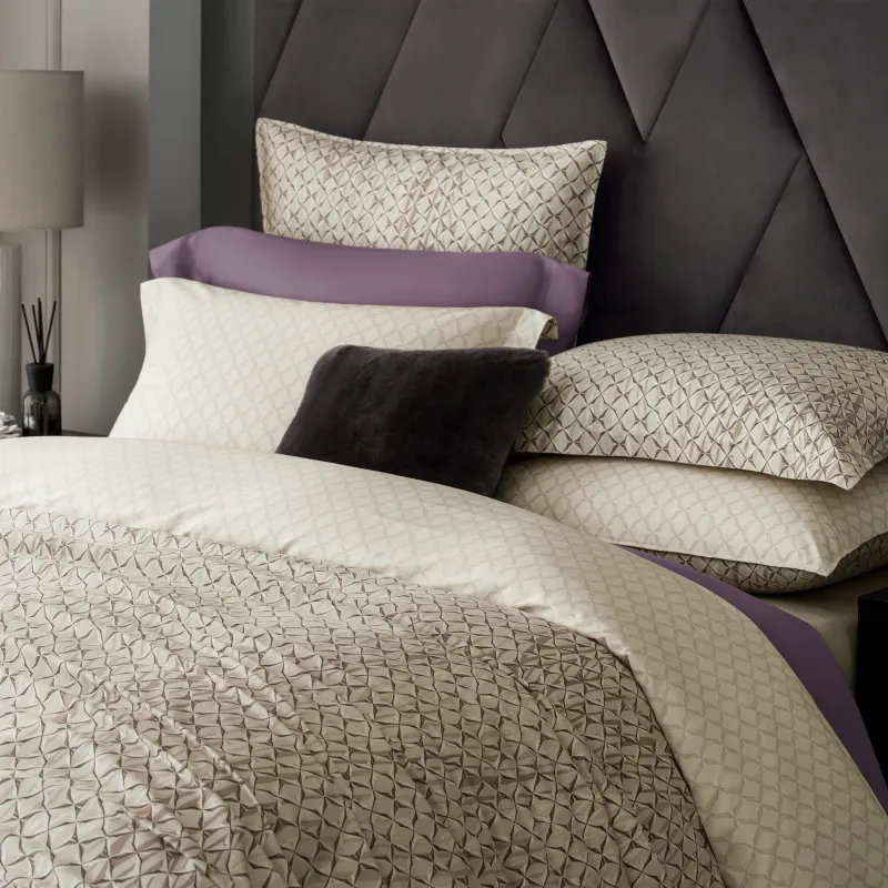 Пододеяльник Вольмут