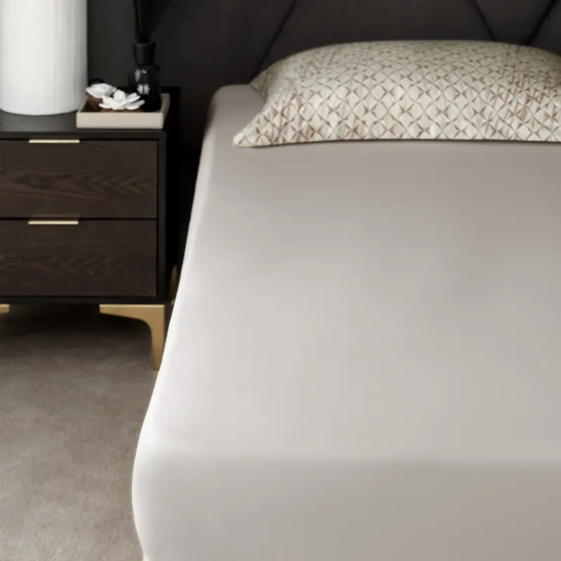 Комплект постельного белья Вольмут