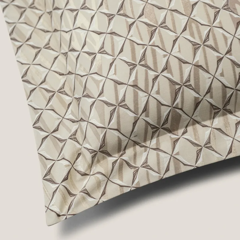 Комплект постельного белья Вольмут