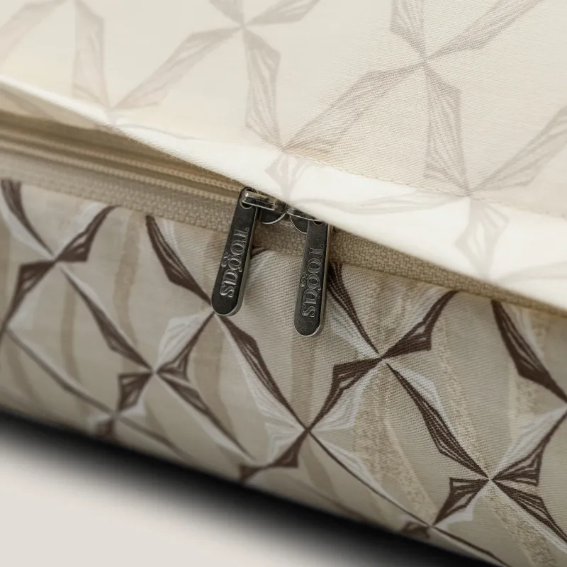 Комплект постельного белья Вольмут