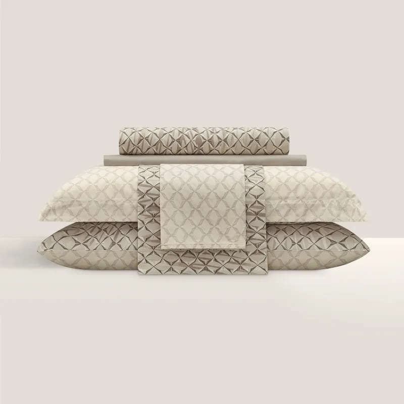 Пододеяльник Вольмут