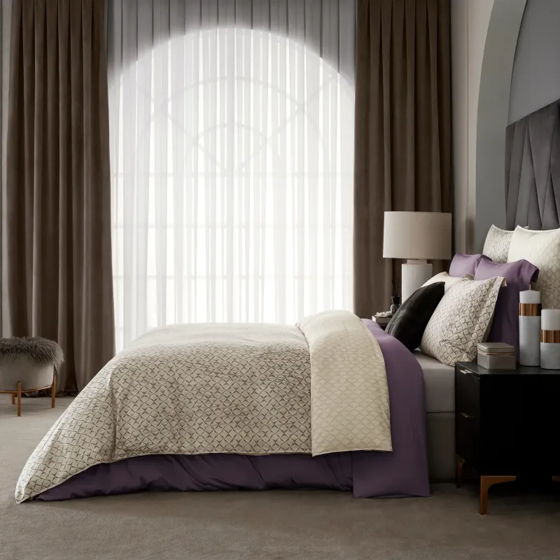 Простыня Вольмут