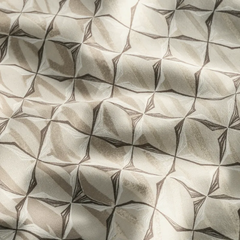 Пододеяльник Вольмут