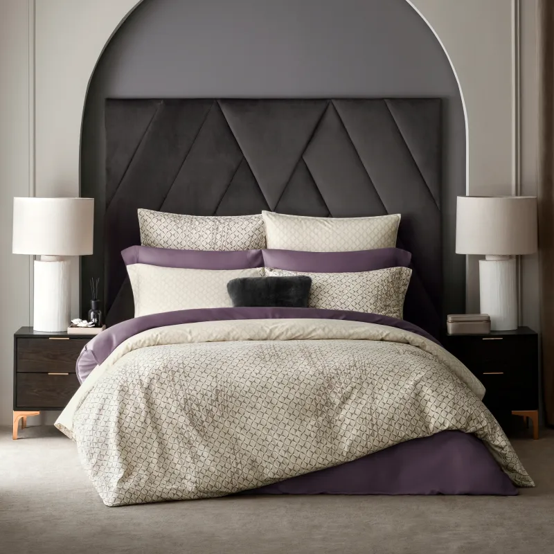 Пододеяльник Вольмут