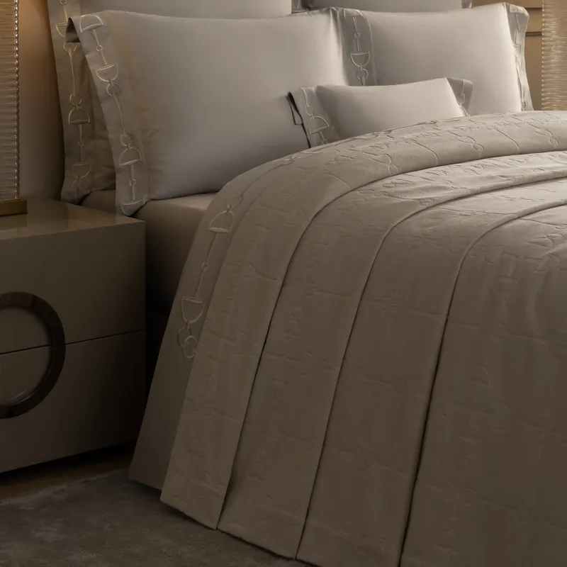 Покрывало Вольтира