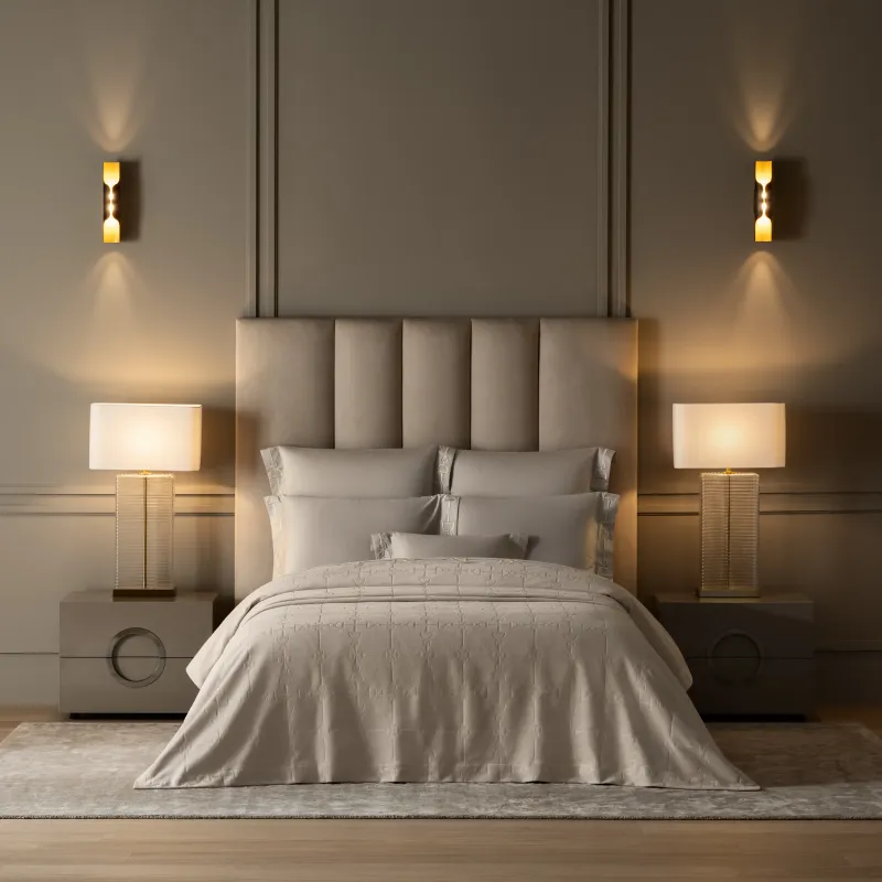 Покрывало Вольтира